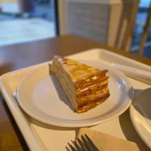 탭커피 사진