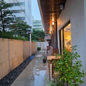 탭커피 리뷰 사진