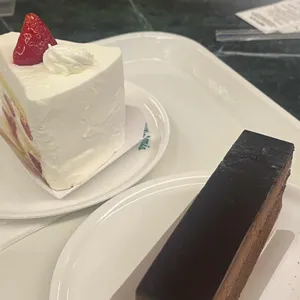 듀자미 사진 1