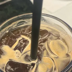 듀자미 사진 2