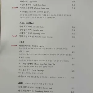 거베라 리뷰 사진