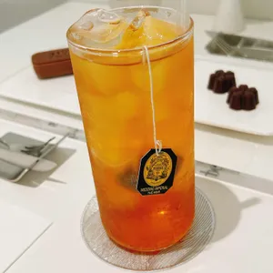 거베라 사진