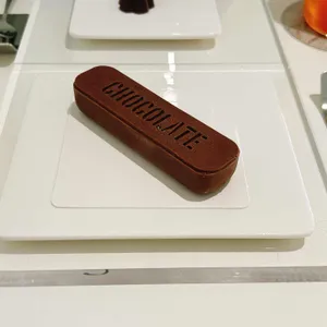 거베라 리뷰 사진