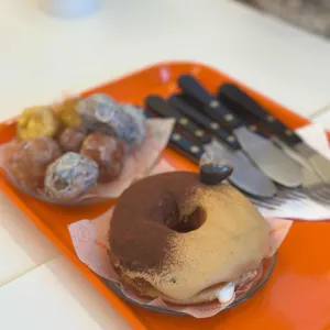제너럴도넛샵 사진 2