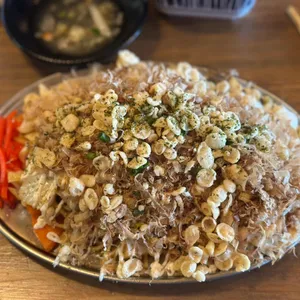 우나기대정 사진