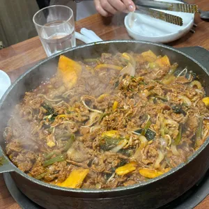 은행나무가든 사진 1