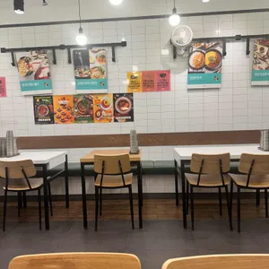 싸다김밥 리뷰 사진