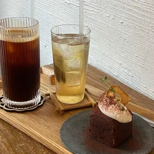 에치그 사진 2