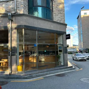 솔브 리뷰 사진