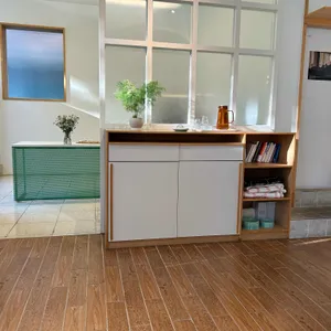 솔브 리뷰 사진