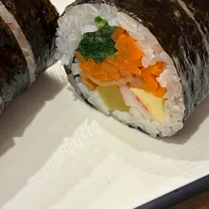 영심이떡볶이&김밥 대표 사진