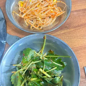 우장군 사진