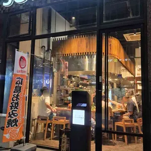 소레나 대표 사진