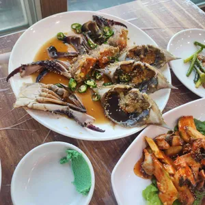 해뜨는식당 사진