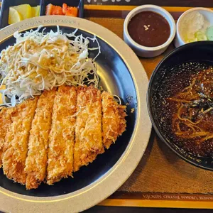 미소야 사진