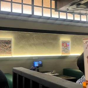 야키토리잔잔 리뷰 사진
