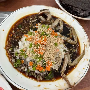땅제가든 사진