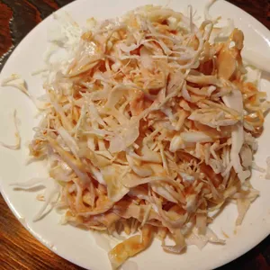 로다닭 사진 2
