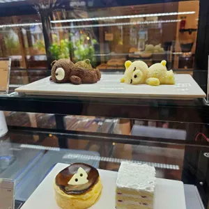 오쎄 사진