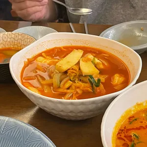 목란 사진
