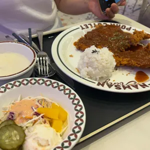 컬리너리스퀘어 사진
