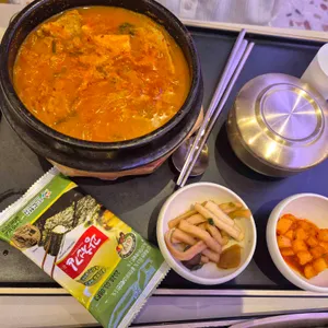 컬리너리스퀘어 사진