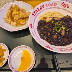 컬리너리스퀘어 사진