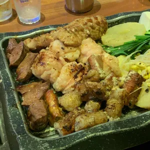 동양곱창 리뷰 사진