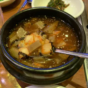 동양곱창 리뷰 사진