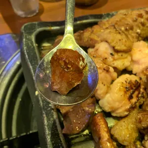 동양곱창 리뷰 사진