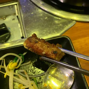 동양곱창 리뷰 사진
