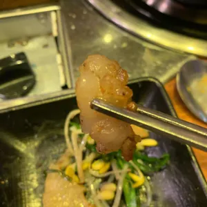 동양곱창 리뷰 사진