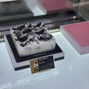 투썸플레이스 리뷰 사진