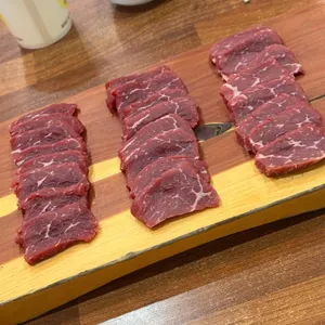 태평소국밥 사진