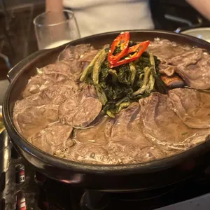오묘 사진 1