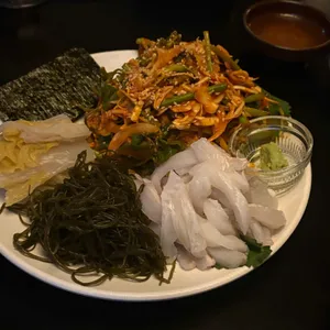오묘 사진 2
