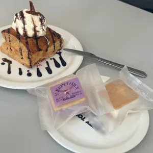 슬리피타운 대표 사진