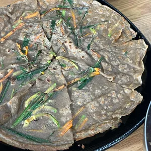 봉평우리막국수 사진