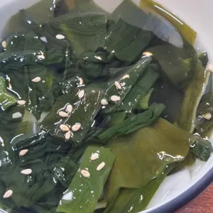계룡닭갈비막국수 사진