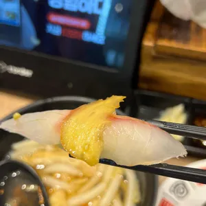 스시키쿠 사진