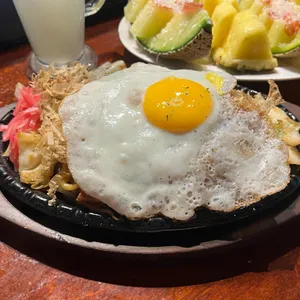 자무카 사진
