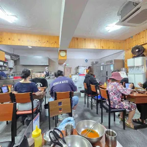 해주냉면 리뷰 사진