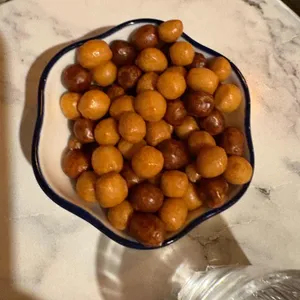 오늘은슈림프 사진