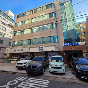해주냉면 리뷰 사진
