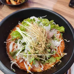 도심속바다 사진