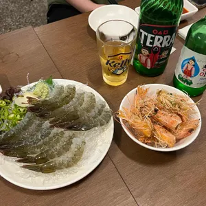 원화랑 사진