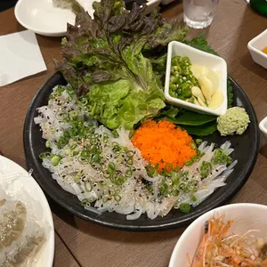 원화랑 사진
