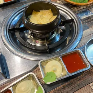 곱분이곱창 사진