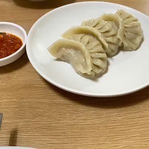 진미평양냉면 사진