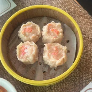 이화원 사진